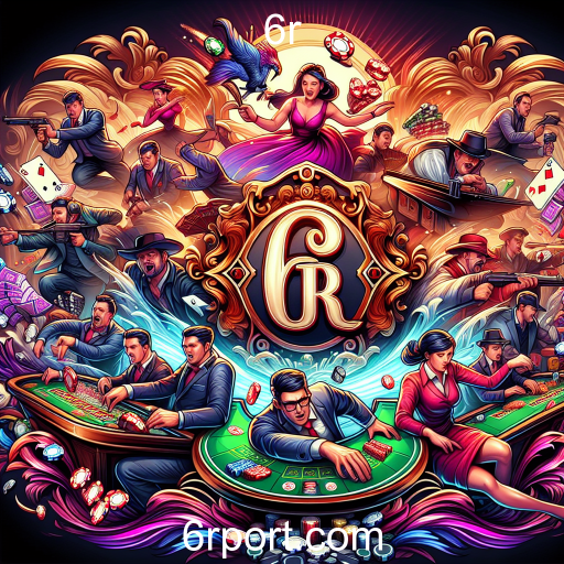 6r