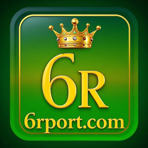 6r