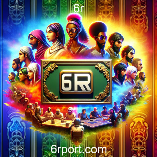 A Revolução dos Jogos Multiplayer: Conectando Jogadores ao Redor do Mundo
