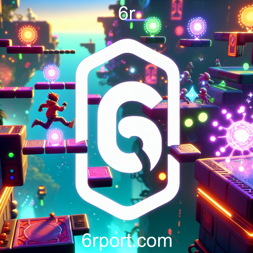 O Fascinante Mundo dos Jogos de Ação